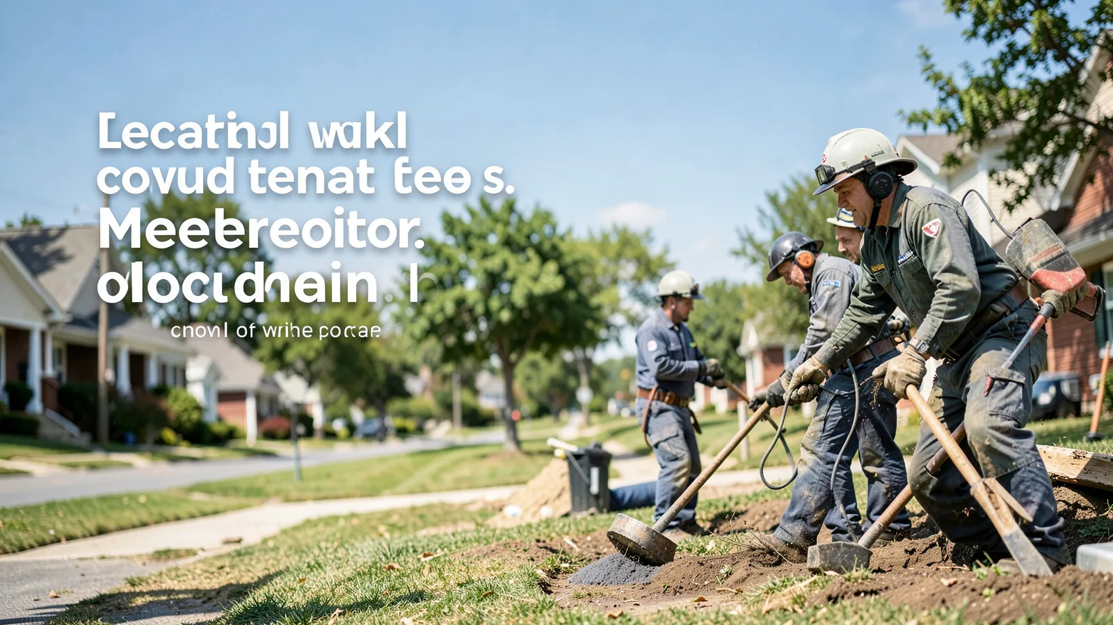 Mold Remediation in Raiford, FL near me